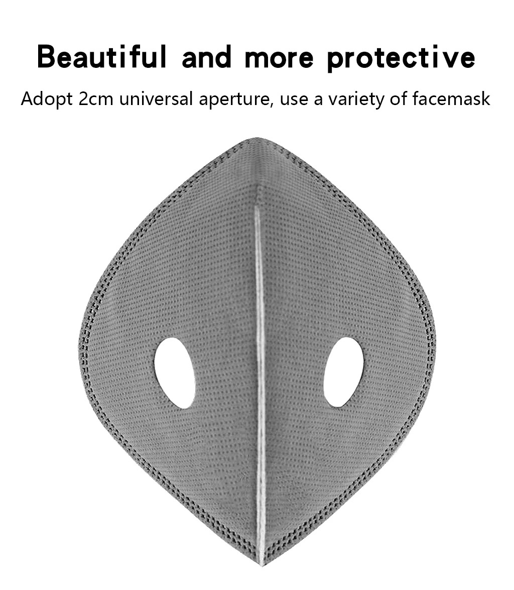 Cycling Dustproof PM2.5 Active - Dust Mask Construction avis et prix