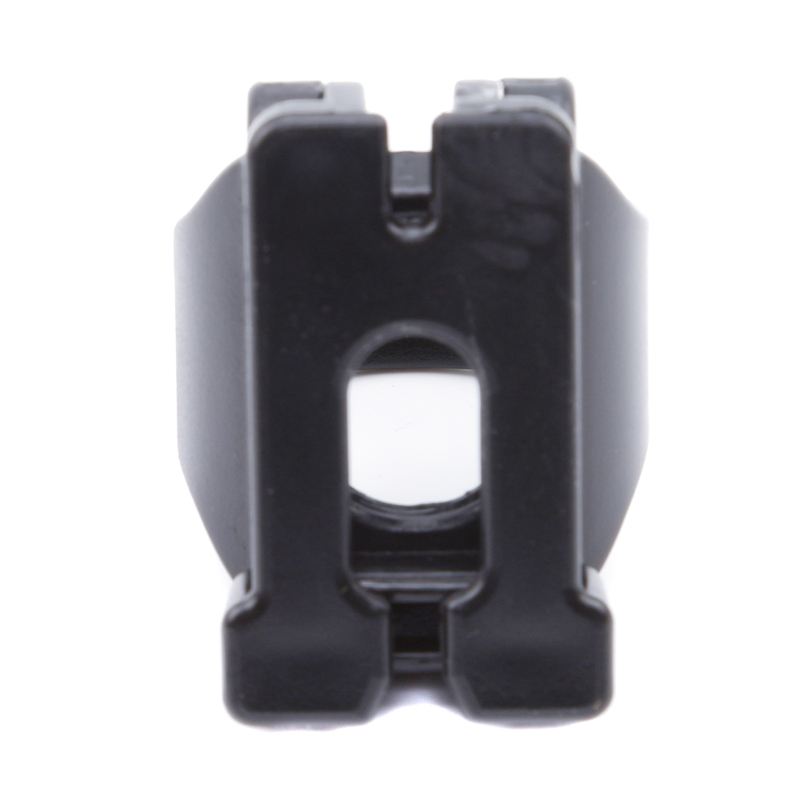 Universal Diving Silicone Snor - Silicone Mask Bracket avis et prix