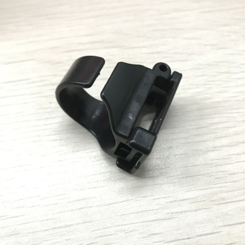 Universal Diving Silicone Snor - Silicone Mask Bracket avis et prix