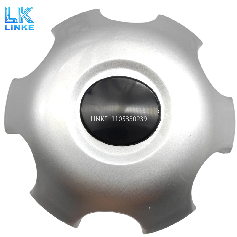 LINKE Wheel Hub Center Cap for - Kn95 Respirator Mask avis et prix