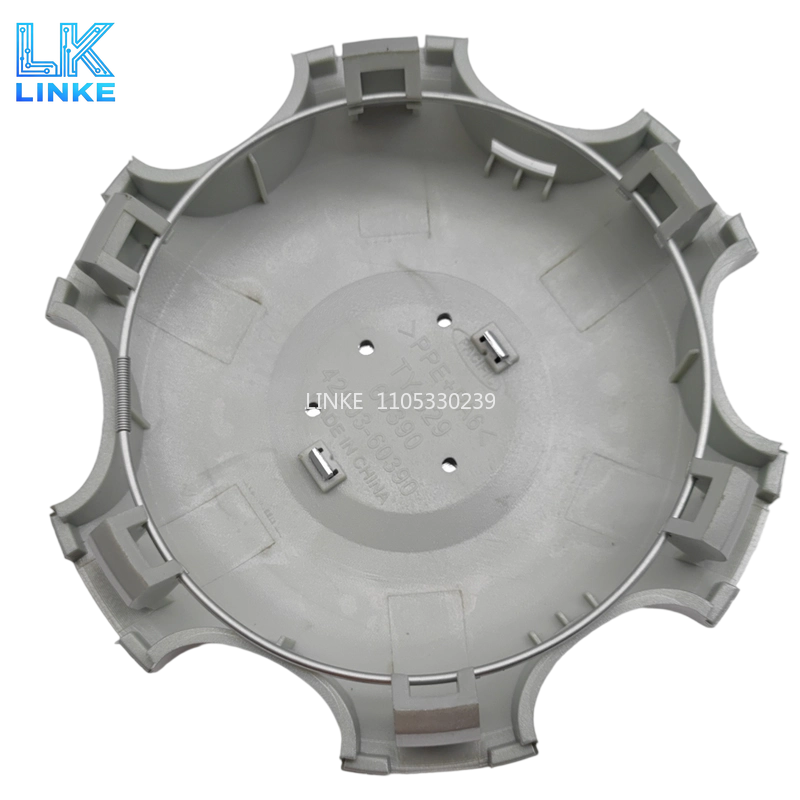 LINKE Wheel Hub Center Cap for - Kn95 Respirator Mask avis et prix