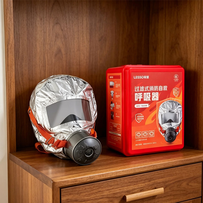 Safety Protective Mask Filter  - Kn95 Respirator Mask avis et prix