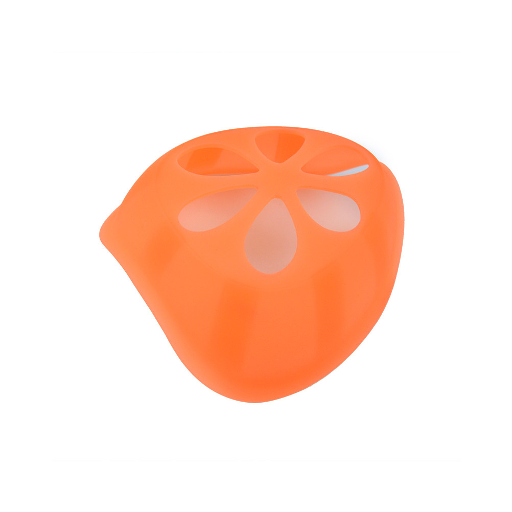 5Pcs Reusable Mask Bracket Sil - Silicone Mask Bracket avis et prix