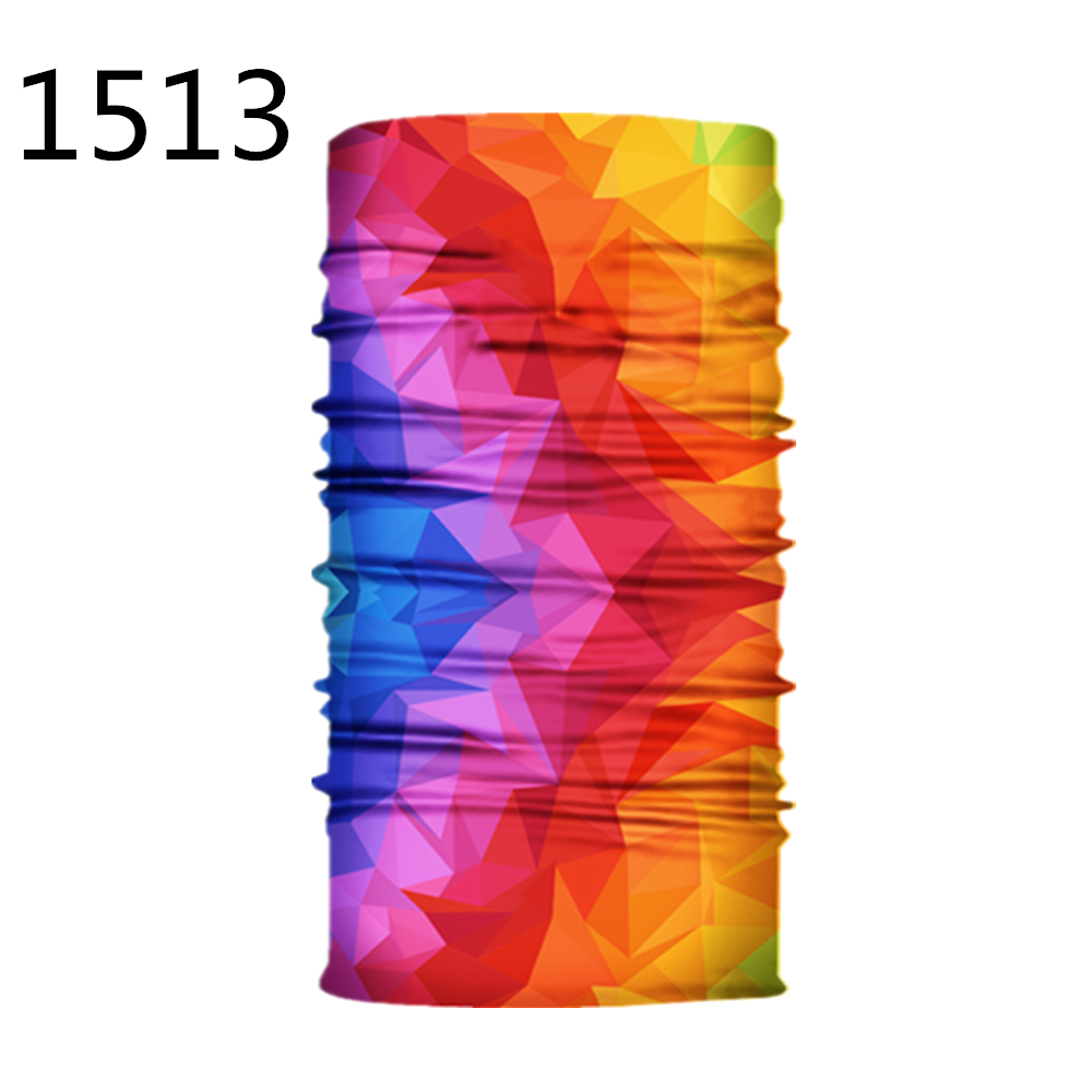 1501-1550 Seamless Balaclava M - Neck Gaiter Face Cover avis et prix