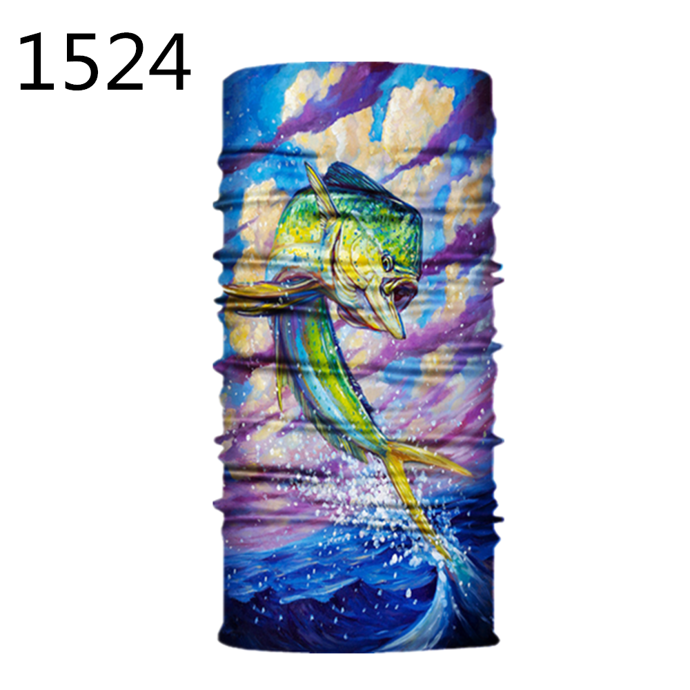 1501-1550 Seamless Balaclava M - Neck Gaiter Face Cover avis et prix